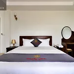 S79 Duc Hieu Airport Hotel