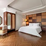 La Siesta Classic Hang Thung