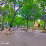 Nha An Hostel