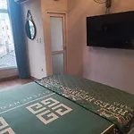Center Of Hoan Kiem Lake - 1 Bed Room, Maximum 2 People