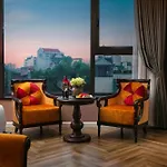 Acoustic Hotel & Spa