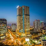 Grand K Hotel Suites Hanoi