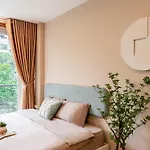 Inam Home Lakeview Apartments