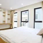 Luxe Paradise Residence 535 Kim Ma