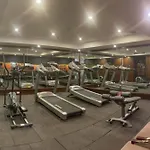 Rex Hanoi Hotel