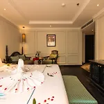 Hanoi Emerald Waters Hotel Valley