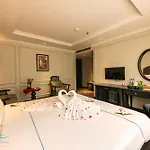 Hanoi Emerald Waters Hotel Valley