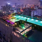 Epic Tower Swiss-Belresidences Hanoi