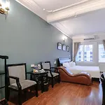 A25 Hotel - 96 Hai Ba Trung
