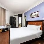 A25 Hotel - 96 Hai Ba Trung