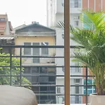 Hanoi Bliss Apartment Pho Hue