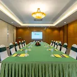 Thang Loi Hotel