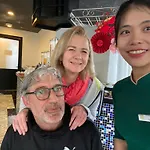 San Boutique Hotel & Travel