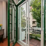 Labevie Hotel