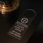 Madelise Grand Hotel
