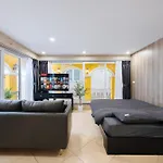 Viethome - 602 The Babylon House W Lift 35 Sqm
