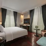Sunline Central Hotel