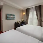 Sunline Central Hotel
