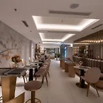 H Hotel Ha Noi