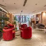 H Hotel Ha Noi
