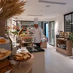 H Hotel Ha Noi