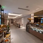 H Hotel Ha Noi