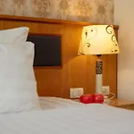 Hanoi Sky Hotel