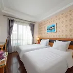 Hanoi Sky Hotel