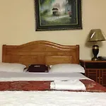 Hoang Gia Hotel -150 Nghi Tam Hn - By Bay Luxury