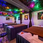 Babylon Premium Hotel & Spa
