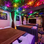 Babylon Premium Hotel & Spa