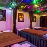 Babylon Premium Hotel & Spa