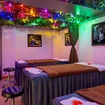 Babylon Premium Hotel & Spa