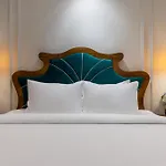 Eliana Premio Hotel Hanoi