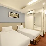 A25 Hotel - 46 Chau Long