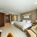 The Ann Hanoi Hotel & Spa