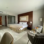 The Ann Hanoi Hotel & Spa