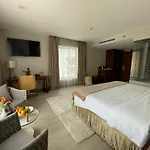 The Ann Hanoi Hotel & Spa