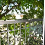 Hanoi L\'Heritage Diamond Hotel & Spa