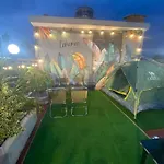 Lahomestay Hong Ha