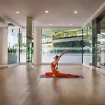 The Hanoi Club Hotel & Residences