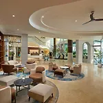 The Hanoi Club Hotel & Residences