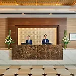 The Hanoi Club Hotel & Residences