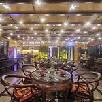 Hanoi Lion Boutique Hotel & Spa