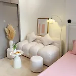 Bunnys Homes - Service Apartment