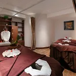 Hanoi L\'Heritage Diamond Hotel & Spa