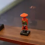 Hanoi Aria Central Hotel & Spa