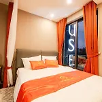 My House Hotel Hn - By Bay Luxury