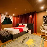 My House Hotel Hn - By Bay Luxury