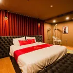 My House Hotel Hn - By Bay Luxury